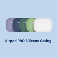 AirPods PRO Silicone Casing