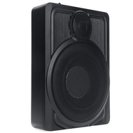 Bakeey 10inch Car Subwoofer Speaker 600W 12V 360 Stereo