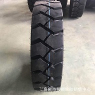 9-15 Tire Forklift Solid12700825-81100-20900 Inflatable1565028 EV6N
