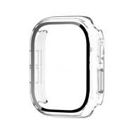 เคส Apple Watch Series 10/11 42/46 มม.ป้องกันรอยขีดข่วน สําหรับ Apple Watch