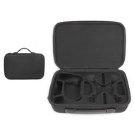 Portable Handheld Carrying for Case Storage Bag for TELLO Drone for T1d Gamepad