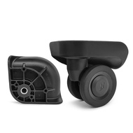 Roger Luggage Wheel Replacement lojel Trolley Case Accessories HL C-F 13.75million Password Box Pull