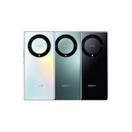 Honor x9A 5g 8/256gb || 6.67 inches screen || best offer || local warranty || free gifts ||