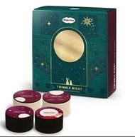 Mooncakes haagen dazs mid autumn festival 哈根達斯雪糕月餅禮券2026