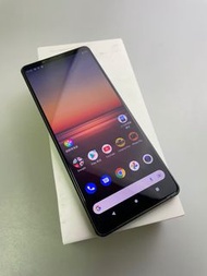 ♟Sony Xperia1 II (256Gb)