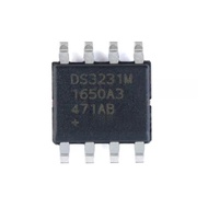 Patch DS3231MZ+TRL DS3231M SOIC-8 Real Clock Chip