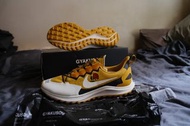 Nike x Gyakusou ZM Pegasus 36 TR UK9/US10