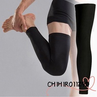 CHIHIRO11Z9D Sleeves 1PC Basketball Sports Activities Protector Gear