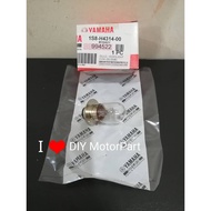 LC135 Original Bulb Thailand