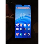 vivo y91 (used/secondhand)