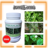 Racun Anak Kayu / Rumput Liar Carpet (Sesuai Untuk Rumput Bermuda, Rumput Jepun, Rumput Filipina) Tr