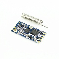 HC12 HC-12 433Mhz SI4463 Wireless Serial port 1000 Meter