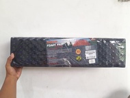 Foam Dream Pad Eiger Matras Lipat Ringan Ultralight