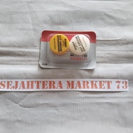 Original MIO CVT grease # grease, stamp, spare parts, spare parts