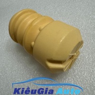 BMW 316i E36 E46 Rear Shock Absorber Swab 1990-2005 33531136395