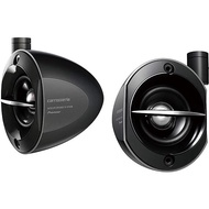 Pioneer carrozzeria Satellite Speaker TS-STX510-B (Black) / TS-STX510 (White)