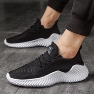 Size 400 Xiaobai 2026 New Style Shoes Shoes Extra Large Match 46 Hundred Casual 47 Dad Shoes White B