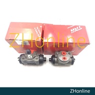 TOYOTA AVANZA - TRW REAR BRAKE PUMP (2pcs) BWF743 BWF744