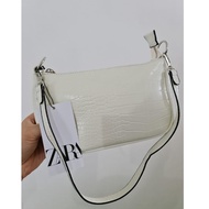 Bag IMPORT TOTEBAGS Z4R44 CROCO SELLICA MEDIUM FASHION TRENDY 49852 - SMD.09Ap22e