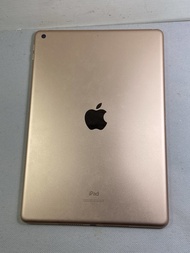 Apple IPad 7 128G 2019 10.2吋 二手蘋果平板