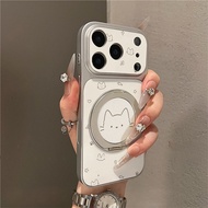 For Realme GT8 Pro GT 7T GT6 6T Neo 7X 6 SE P4 P3 Lite Speed V70S V25 V23i V11S V13 V5 Line Kitten S