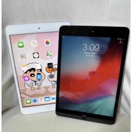 Mini4 Pad  Mini2 Tablet Pad 16G 32G 64G WiFi With Touch ID