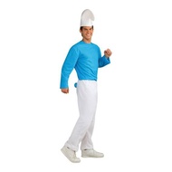 [RENT] Smurf Costume