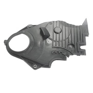 A22E-Engine Timing Gear Cover For Mazda 323 Family 1.8 FP Engine Mazda Premacy Car Accessories