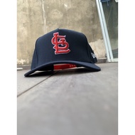 Hat/cap New Era 9forty St Louis