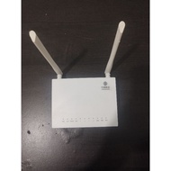 ONT XPON GM220S GM220-S ONU EPON GPON WITHOUT ADAPTER