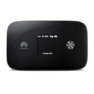 Huawei E5786s-32a E5786Bs-32a Pocket WiFi +Free TS9 Antennas 3G 4G  300Mbps High-Speed 3000mAh Batte