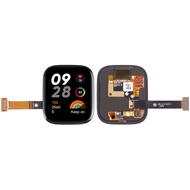 สำหรับนาฬิกา Xiaomi Redmi 2 Lite /Xiaomi Watch S2 /Xiaomi Mi Watch S3/Xiaomi Redmi Watch 4หน้าจอ LCD