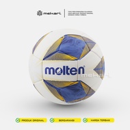Molten F5A5000-A Size 5 Football (AFC OFFICIAL MATCH BALL)