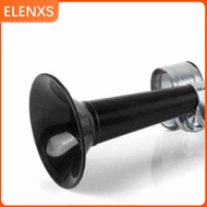 1/2 4pieces Loud Sound Unique Bike Air Horn For Any Bike Lover Bike Air Horns Bicycle Horn Bicycle B