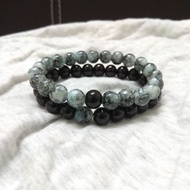 GELANG COUPLE | BRACELET LOVE | GELANG BFF