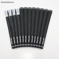 ️GG ️ Golf Club Grip Classic Cross Grain ck Rubber Multifunctional Handle PH