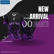 Nice Try Jersey Etixclo