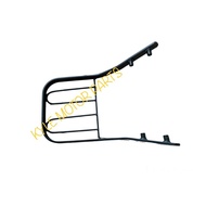 RXZ BOX CARRIER MONORACK BRACKET