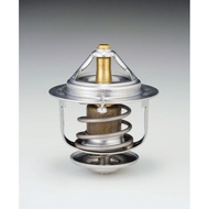 Water Valve TOYOTA HIACE LH112 LN40 HERO LN56 LN65 MTX TIGER L 2.2 2L 2.4 3L 2.8 5L 3.0 88 Degrees T