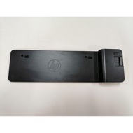 HP UltraSlim HSTNN-IX10 90W Notebook Docking Stations D9Y32AA#UUF
