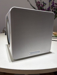 Cambridge Audio Minx X200 Subwoofer