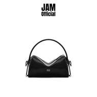 JAM | MUVA - Bento - กระเป๋าถือ ปรับเป็นครอสบอดี้ได้