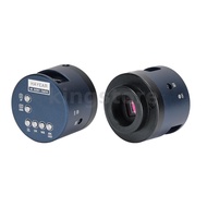 4K UHD Microscope Camera Type-C 0HDMI Microscopic Camra Sony IMX678 Sensor HD Industrial Soldering c