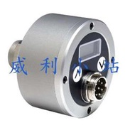 【威利小站】 Lutron TR-IR430  溫度傳送器 紅外線溫度傳送器