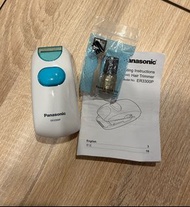 Panasonic ER-3300P 嬰兒理髮器