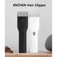 ENCHEN Boost Hair Clipper USB Charging Hair Trimmer ENCHEN shaver / Art of life