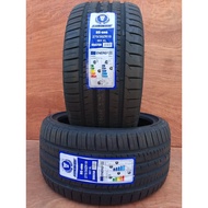 275/30/19 Sunwide RS-ONE Tayar 2026