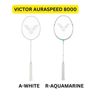 VICTOR AURASPEED 8000 SERIES R/A ARS-8000