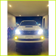 ◇ ✙ ◨ Orion Sigma LED Headlight or Foglight