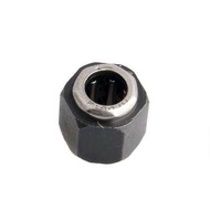 HSP R025 Oneway bearing for 1/10 HSP Nitro RC Car